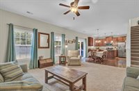 218 Withers Lane, Ladson, SC 29456