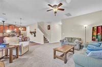 218 Withers Lane, Ladson, SC 29456