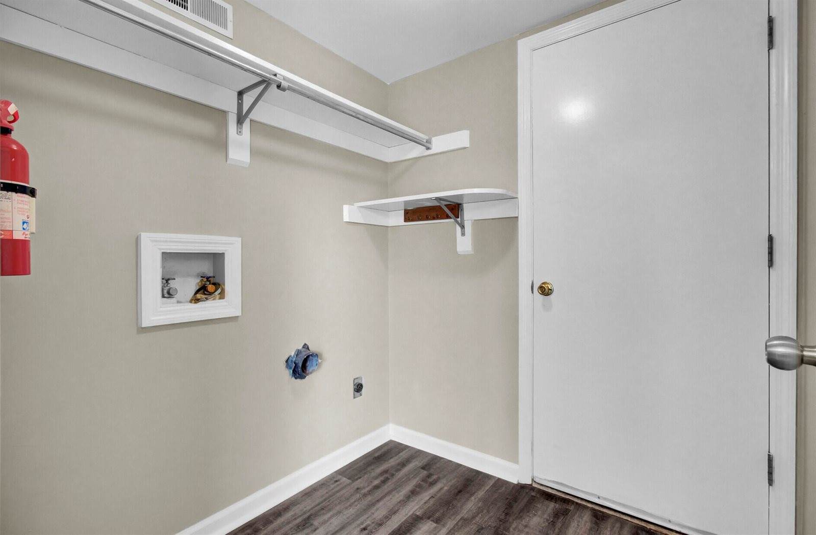 117 Crooked Creek Court, Summerville, SC 29486