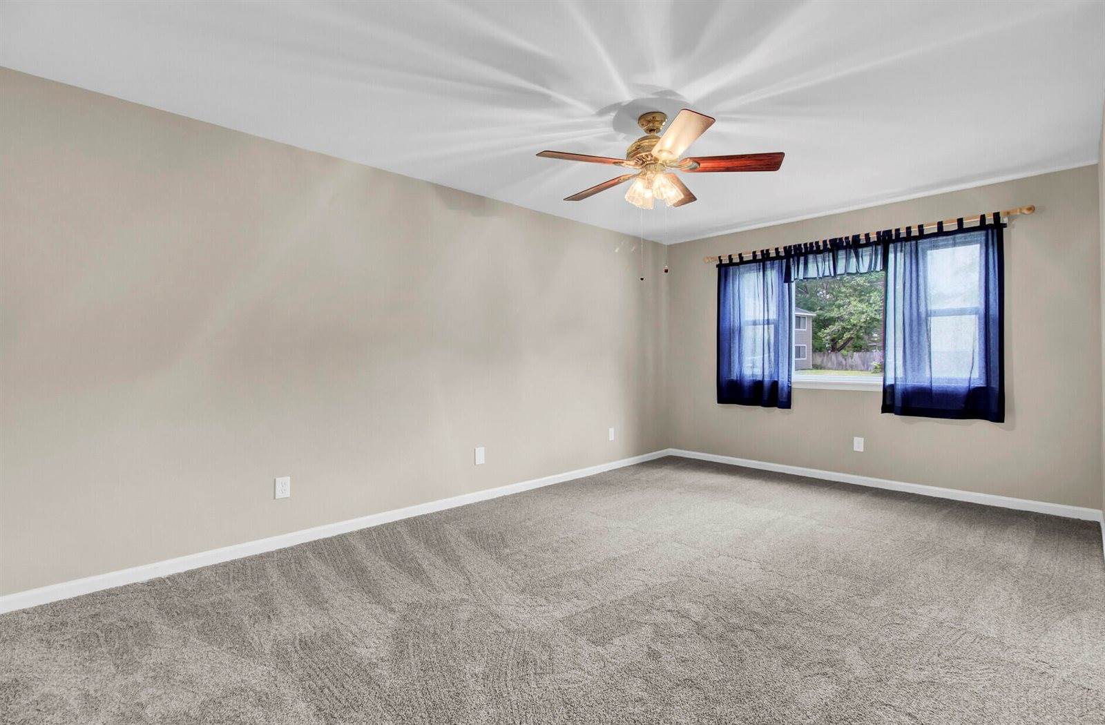 117 Crooked Creek Court, Summerville, SC 29486