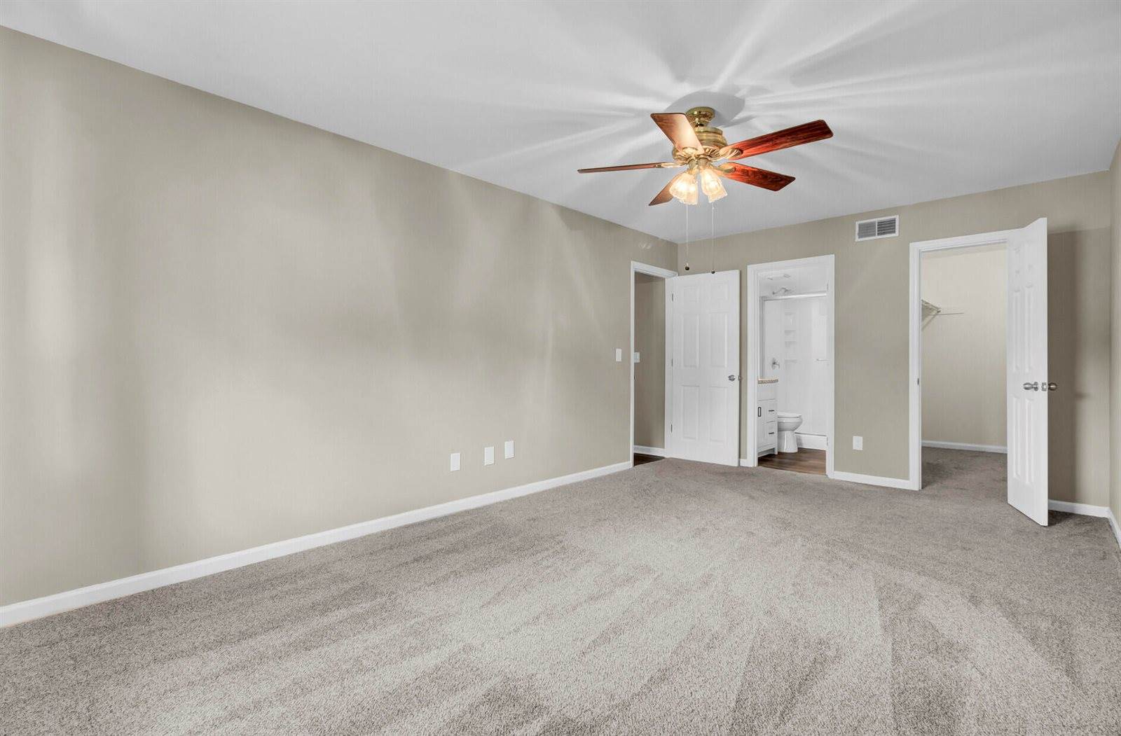 117 Crooked Creek Court, Summerville, SC 29486