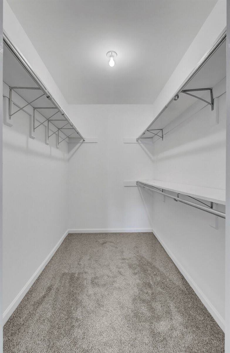 117 Crooked Creek Court, Summerville, SC 29486