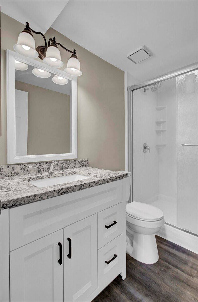 117 Crooked Creek Court, Summerville, SC 29486