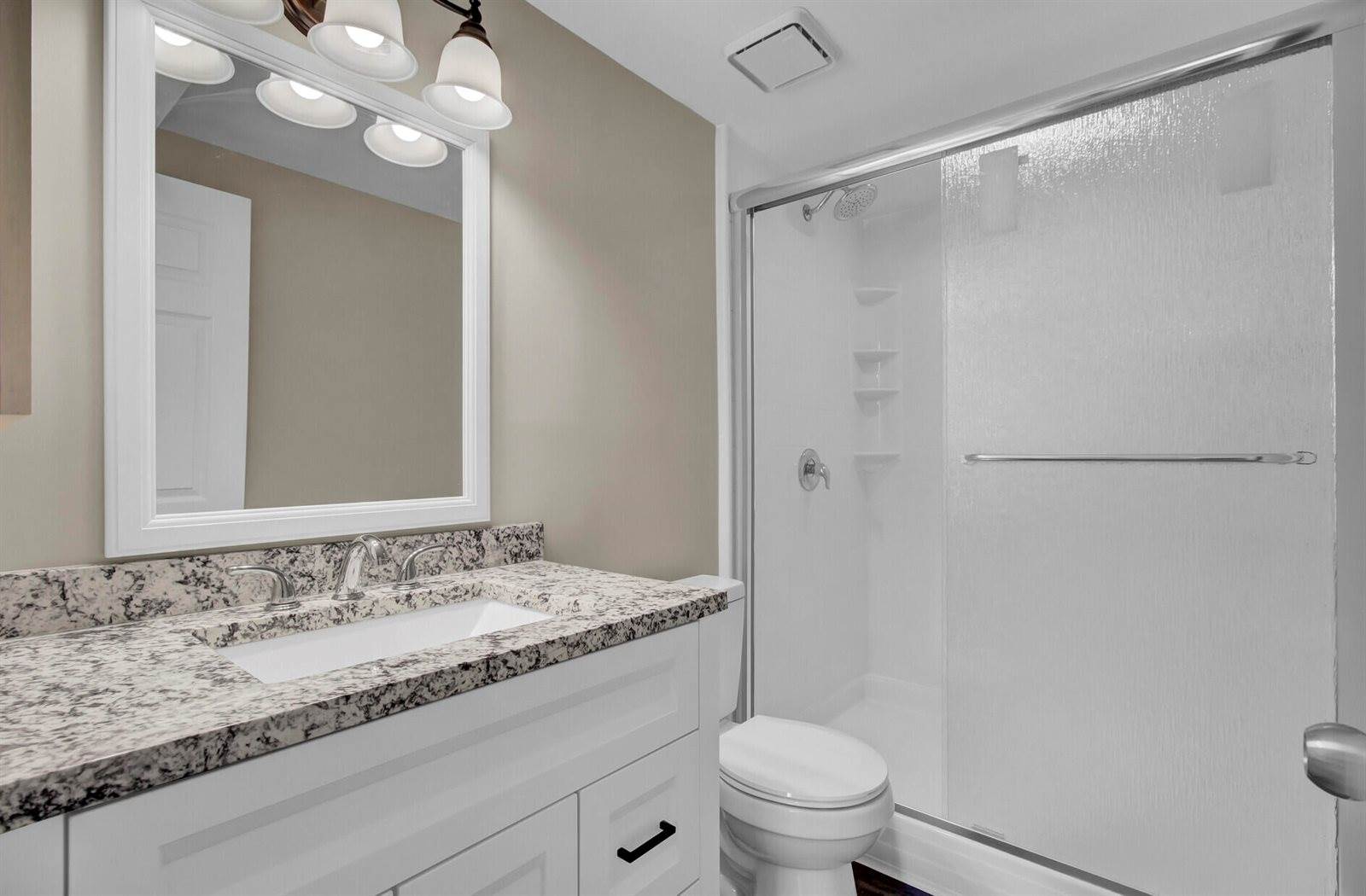 117 Crooked Creek Court, Summerville, SC 29486