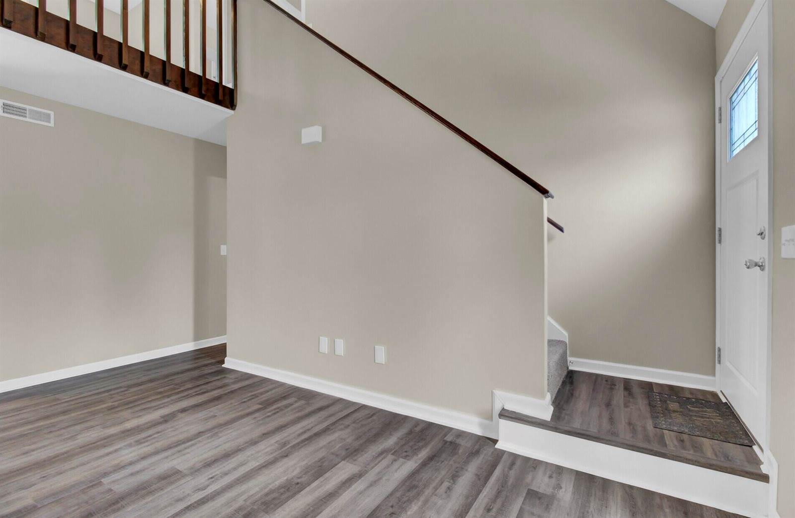 117 Crooked Creek Court, Summerville, SC 29486