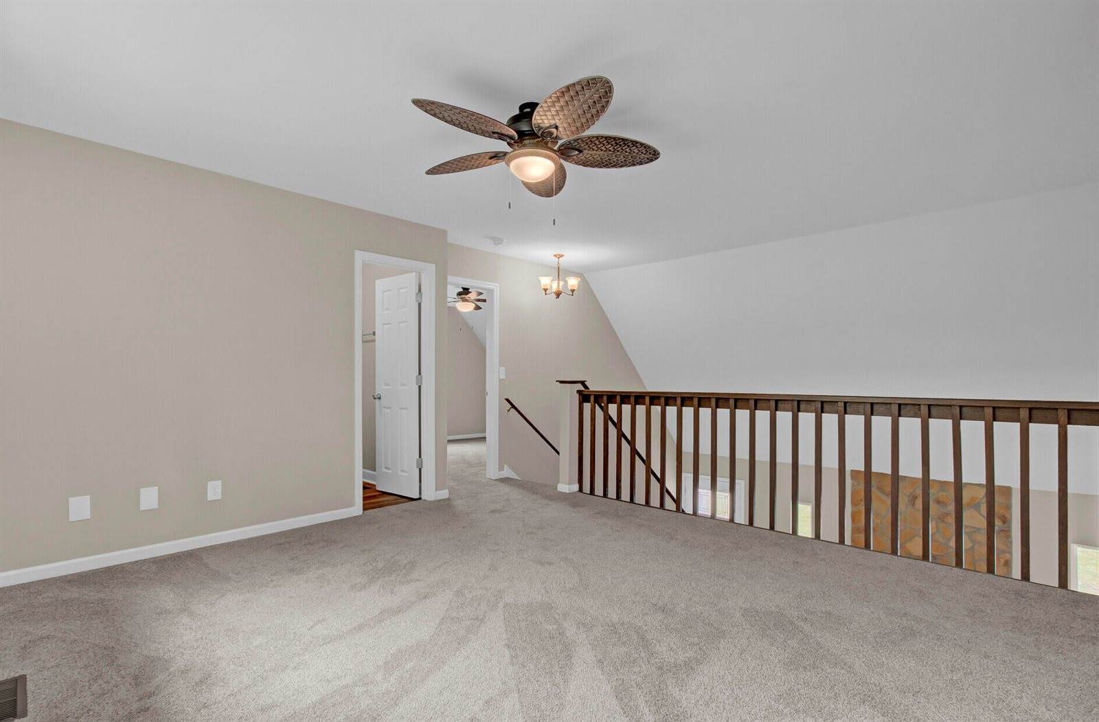 117 Crooked Creek Court, Summerville, SC 29486