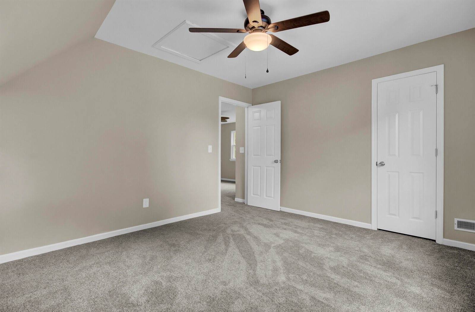 117 Crooked Creek Court, Summerville, SC 29486