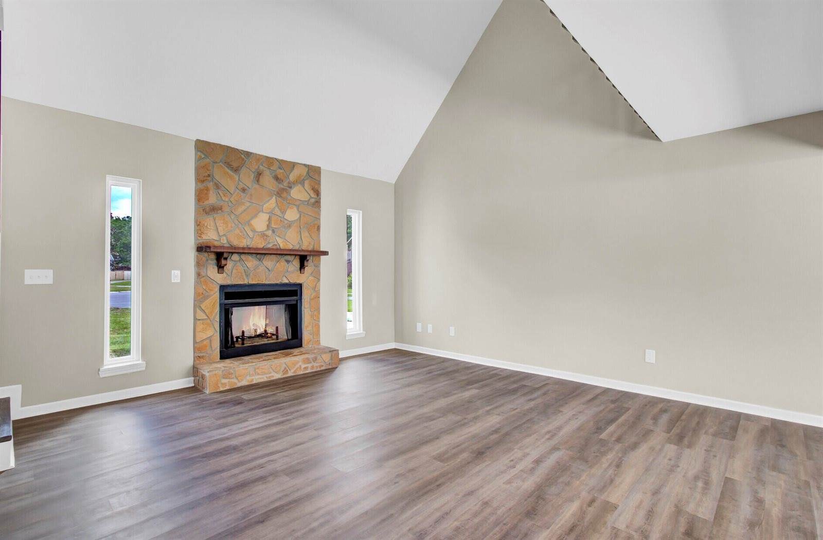 117 Crooked Creek Court, Summerville, SC 29486