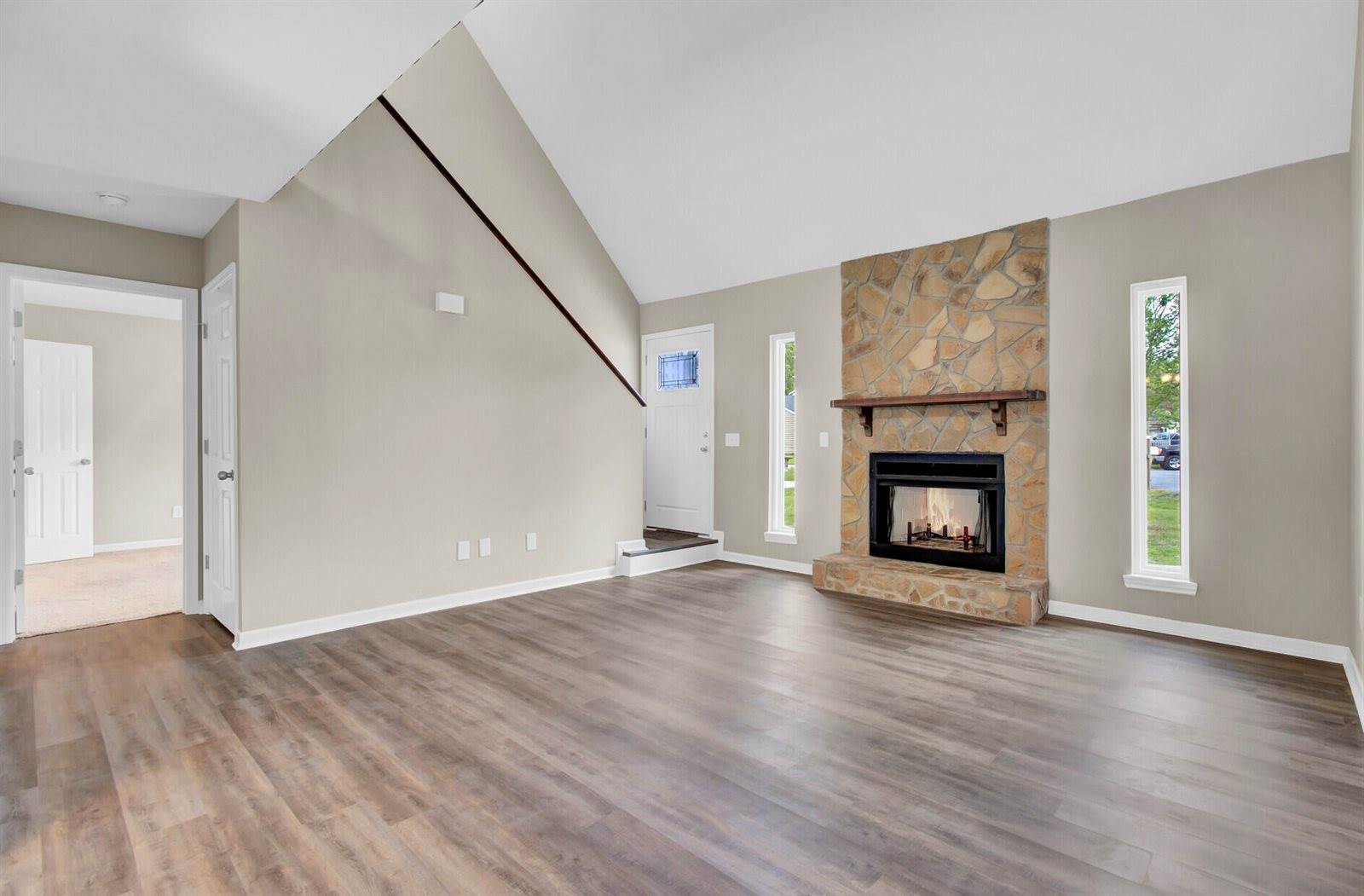 117 Crooked Creek Court, Summerville, SC 29486