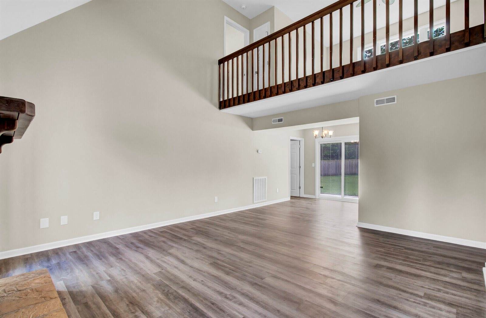 117 Crooked Creek Court, Summerville, SC 29486