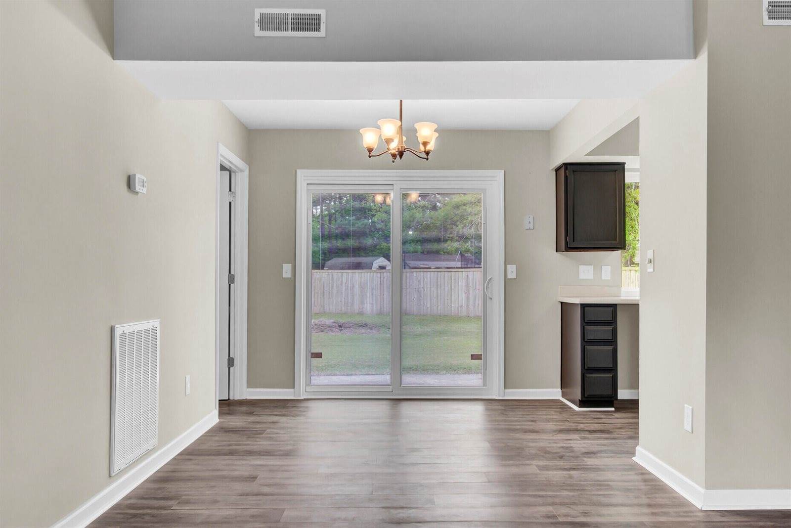 117 Crooked Creek Court, Summerville, SC 29486