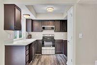 117 Crooked Creek Court, Summerville, SC 29486