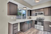 117 Crooked Creek Court, Summerville, SC 29486