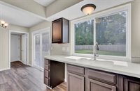 117 Crooked Creek Court, Summerville, SC 29486