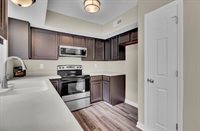 117 Crooked Creek Court, Summerville, SC 29486