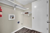 117 Crooked Creek Court, Summerville, SC 29486