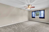 117 Crooked Creek Court, Summerville, SC 29486