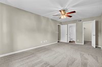 117 Crooked Creek Court, Summerville, SC 29486