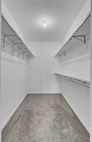 117 Crooked Creek Court, Summerville, SC 29486