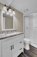 117 Crooked Creek Court, Summerville, SC 29486