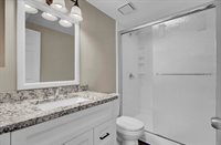 117 Crooked Creek Court, Summerville, SC 29486