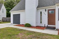 117 Crooked Creek Court, Summerville, SC 29486