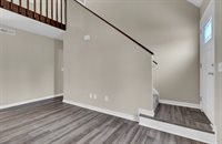 117 Crooked Creek Court, Summerville, SC 29486