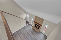 117 Crooked Creek Court, Summerville, SC 29486