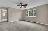 117 Crooked Creek Court, Summerville, SC 29486