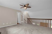 117 Crooked Creek Court, Summerville, SC 29486