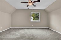 117 Crooked Creek Court, Summerville, SC 29486