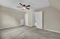 117 Crooked Creek Court, Summerville, SC 29486