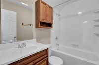 117 Crooked Creek Court, Summerville, SC 29486