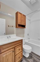 117 Crooked Creek Court, Summerville, SC 29486