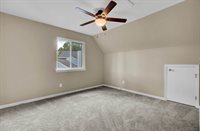 117 Crooked Creek Court, Summerville, SC 29486