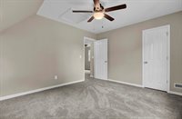 117 Crooked Creek Court, Summerville, SC 29486