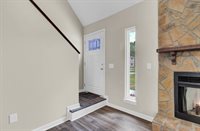 117 Crooked Creek Court, Summerville, SC 29486