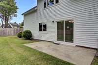 117 Crooked Creek Court, Summerville, SC 29486