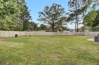 117 Crooked Creek Court, Summerville, SC 29486