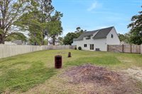 117 Crooked Creek Court, Summerville, SC 29486