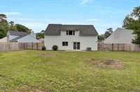 117 Crooked Creek Court, Summerville, SC 29486