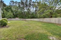 117 Crooked Creek Court, Summerville, SC 29486