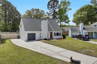 117 Crooked Creek Court, Summerville, SC 29486