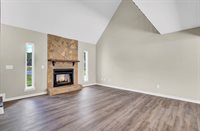 117 Crooked Creek Court, Summerville, SC 29486