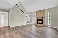 117 Crooked Creek Court, Summerville, SC 29486