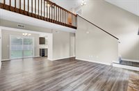 117 Crooked Creek Court, Summerville, SC 29486