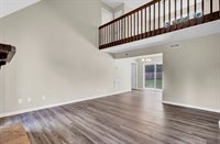 117 Crooked Creek Court, Summerville, SC 29486