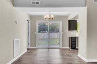 117 Crooked Creek Court, Summerville, SC 29486