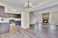 117 Crooked Creek Court, Summerville, SC 29486