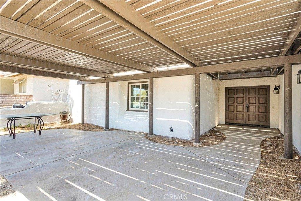 14174 Topmast, Helendale, CA 92342